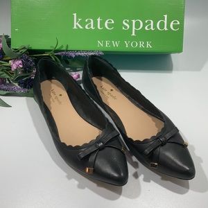 Kate Spade Shoes